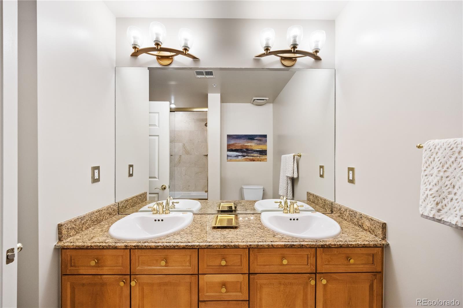 MLS Image #27 for 1827 n grant street,denver, Colorado