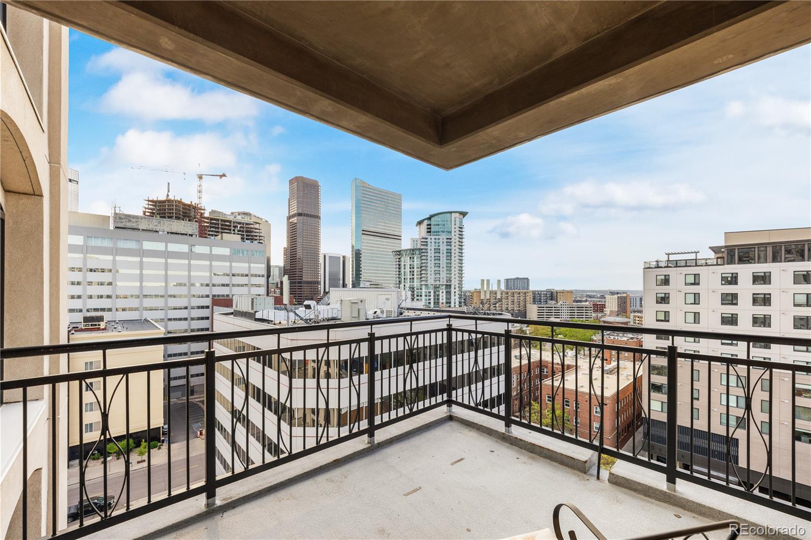 MLS Image #28 for 1827 n grant street,denver, Colorado