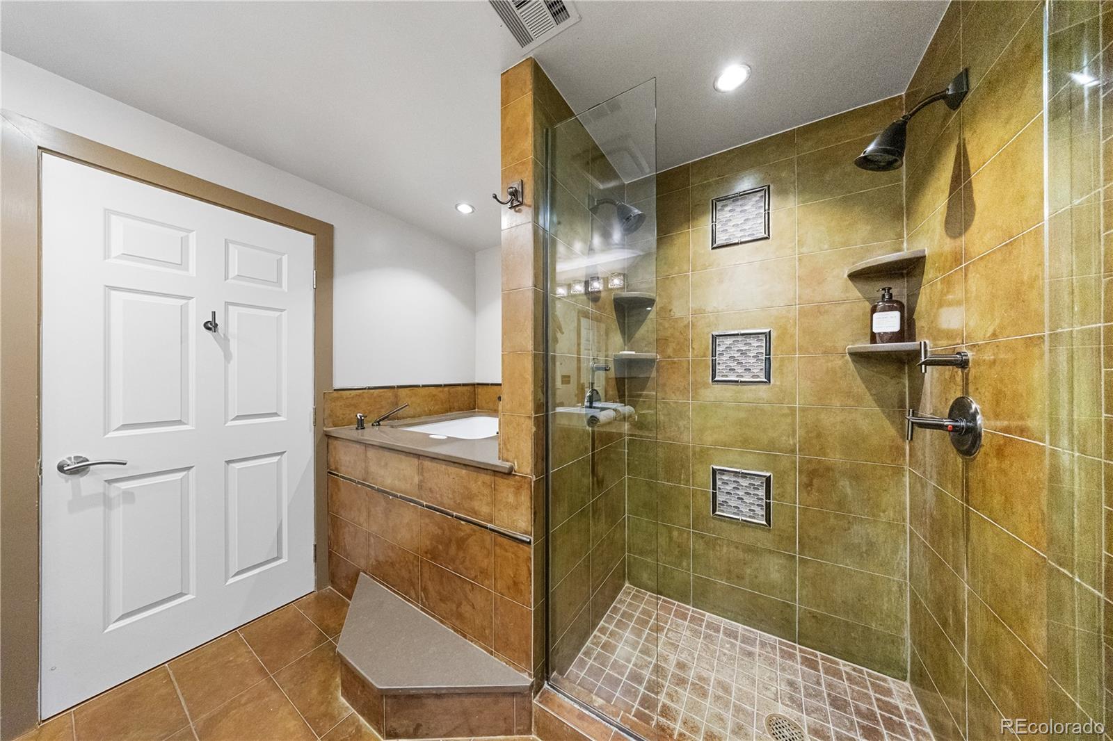MLS Image #31 for 1827 n grant street,denver, Colorado