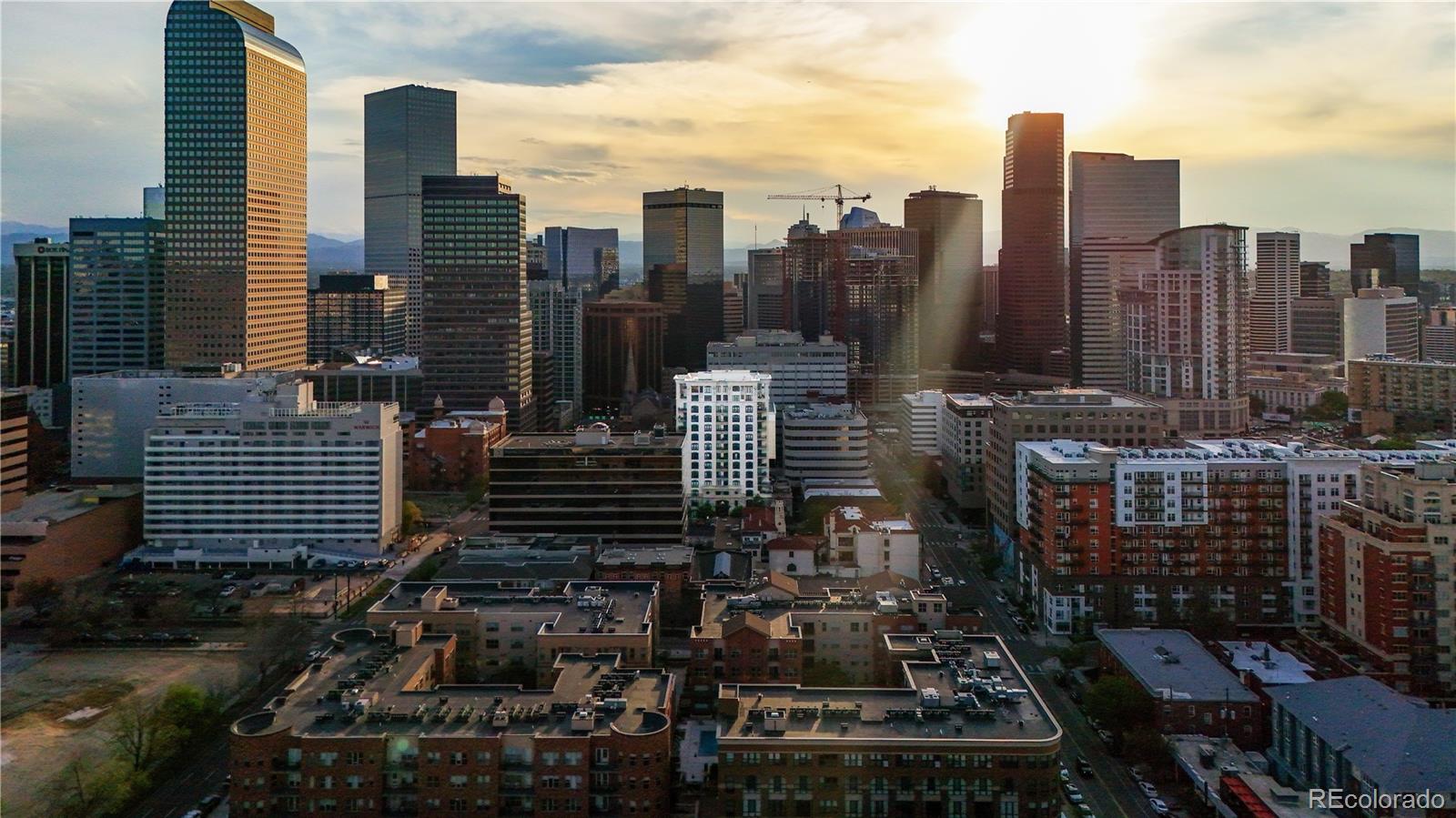 MLS Image #33 for 1827 n grant street,denver, Colorado