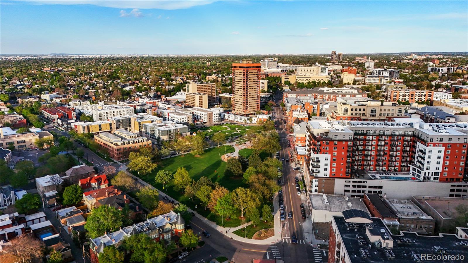 MLS Image #36 for 1827 n grant street,denver, Colorado