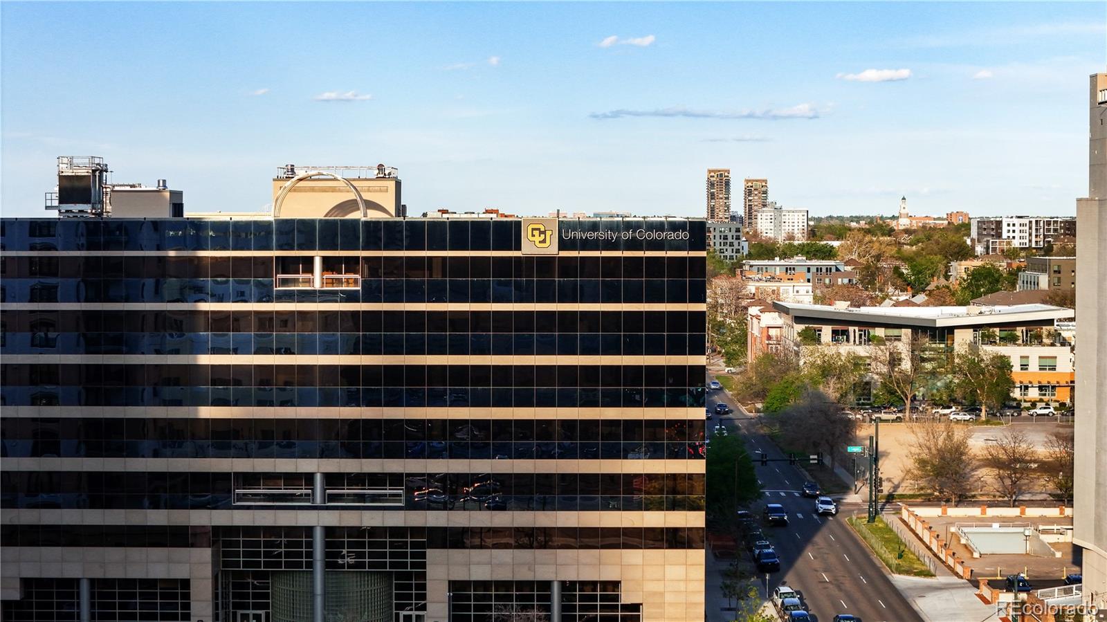 MLS Image #37 for 1827 n grant street,denver, Colorado