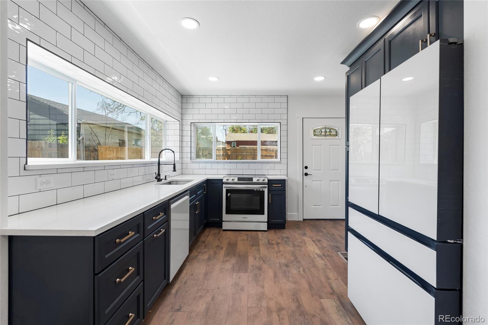 MLS Image #10 for 4745 n clay street,denver, Colorado