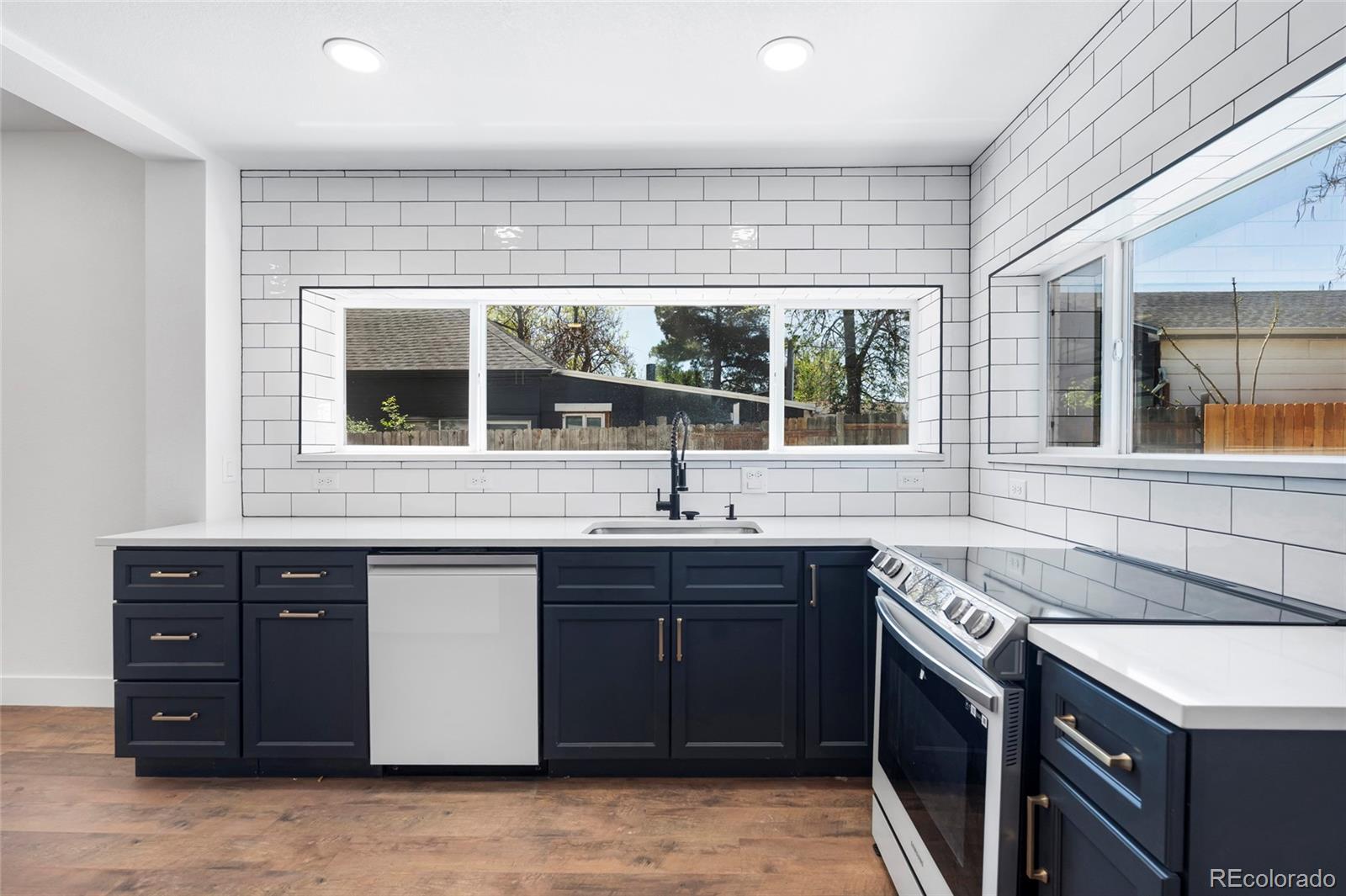 MLS Image #11 for 4745 n clay street,denver, Colorado
