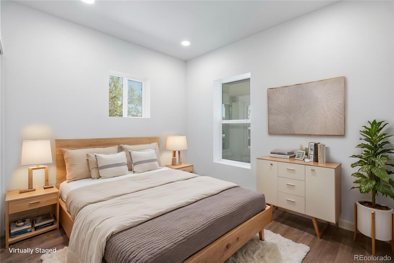MLS Image #13 for 4745 n clay street,denver, Colorado