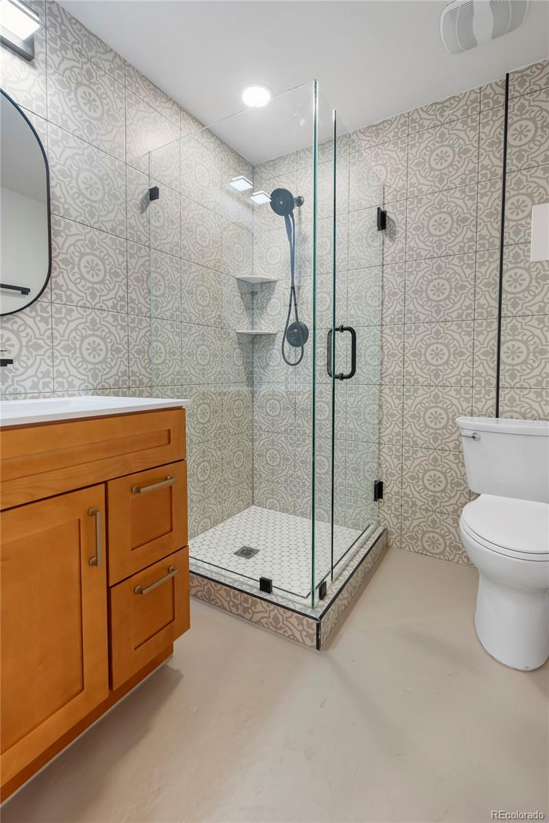MLS Image #15 for 4745 n clay street,denver, Colorado