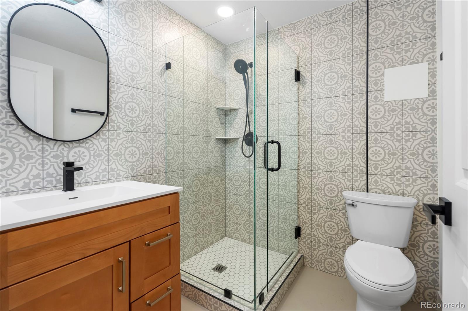 MLS Image #16 for 4745 n clay street,denver, Colorado