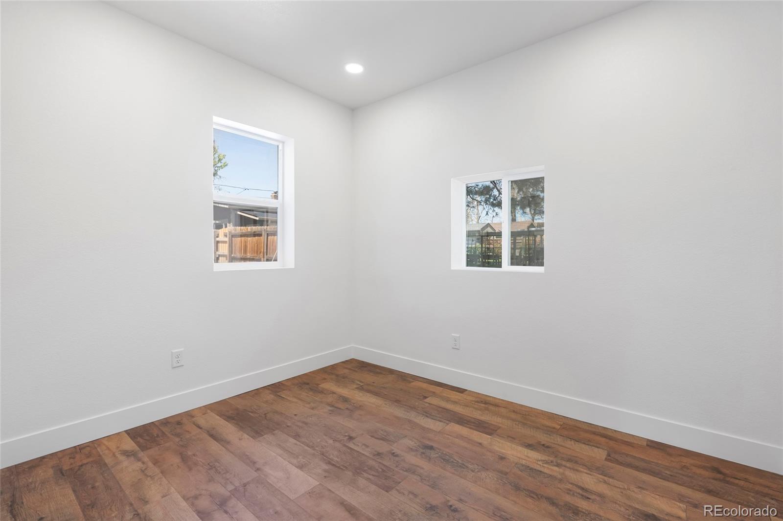 MLS Image #18 for 4745 n clay street,denver, Colorado