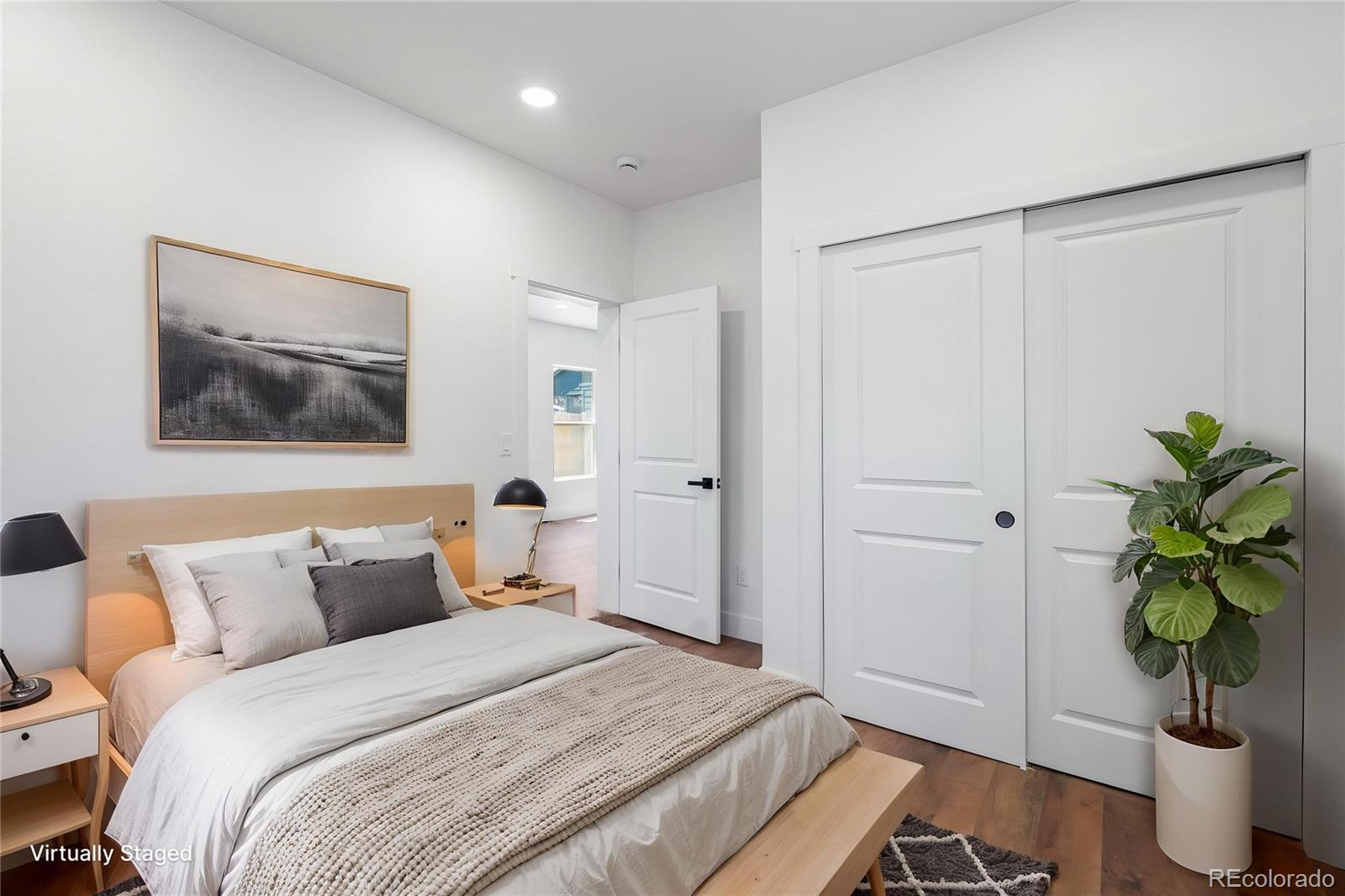 MLS Image #19 for 4745 n clay street,denver, Colorado