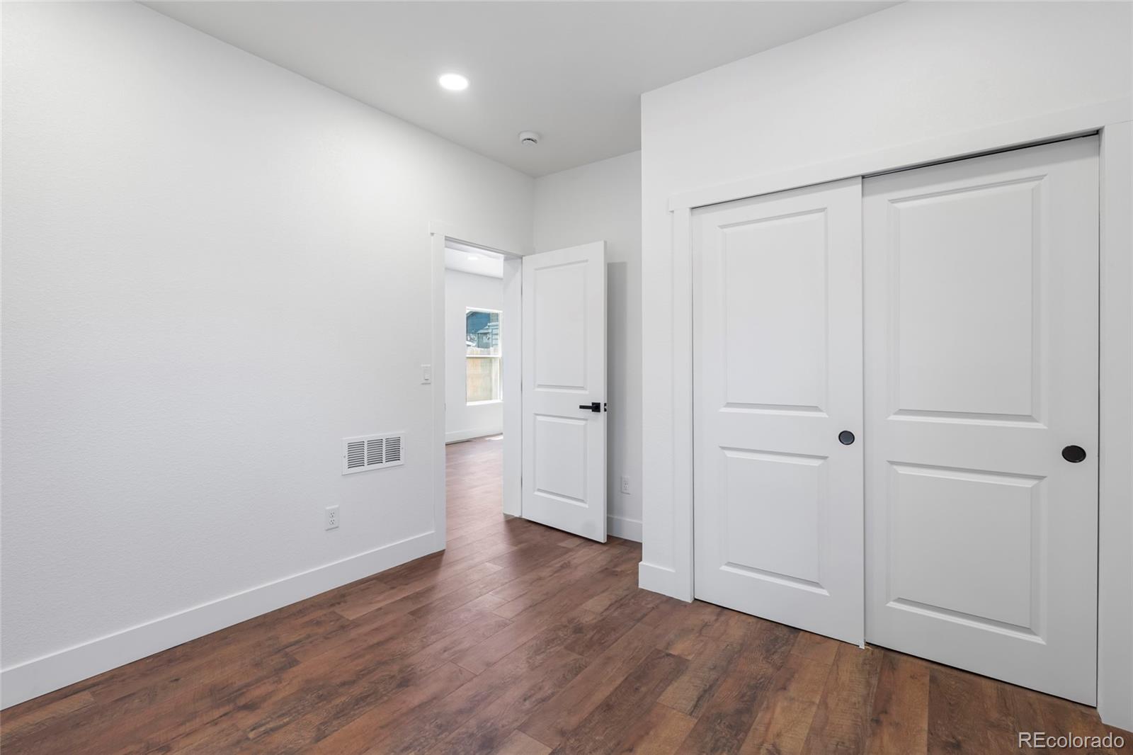 MLS Image #20 for 4745 n clay street,denver, Colorado