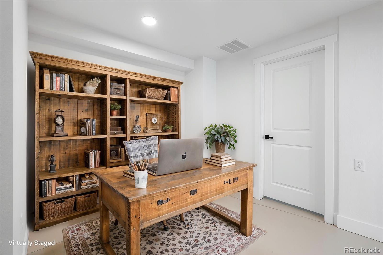 MLS Image #22 for 4745 n clay street,denver, Colorado