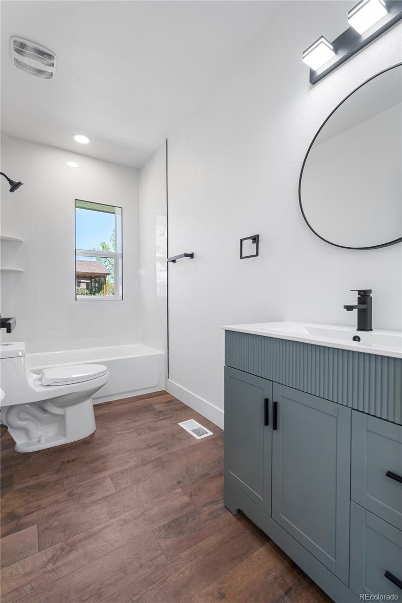 MLS Image #24 for 4745 n clay street,denver, Colorado