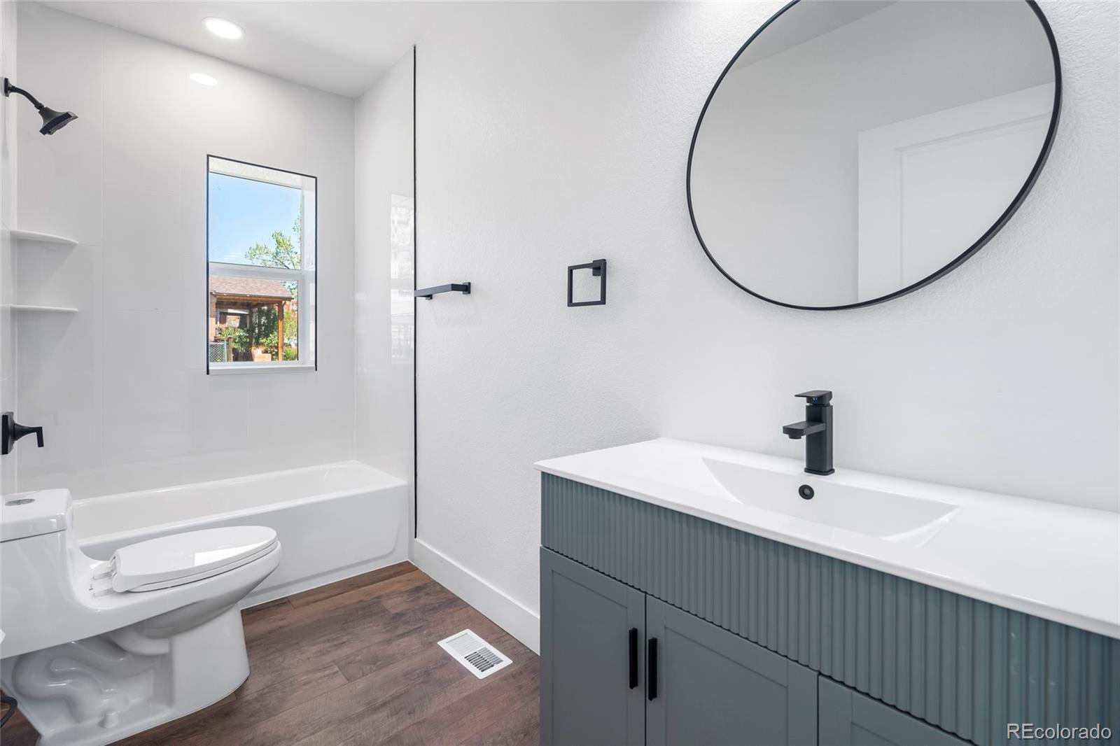 MLS Image #25 for 4745 n clay street,denver, Colorado