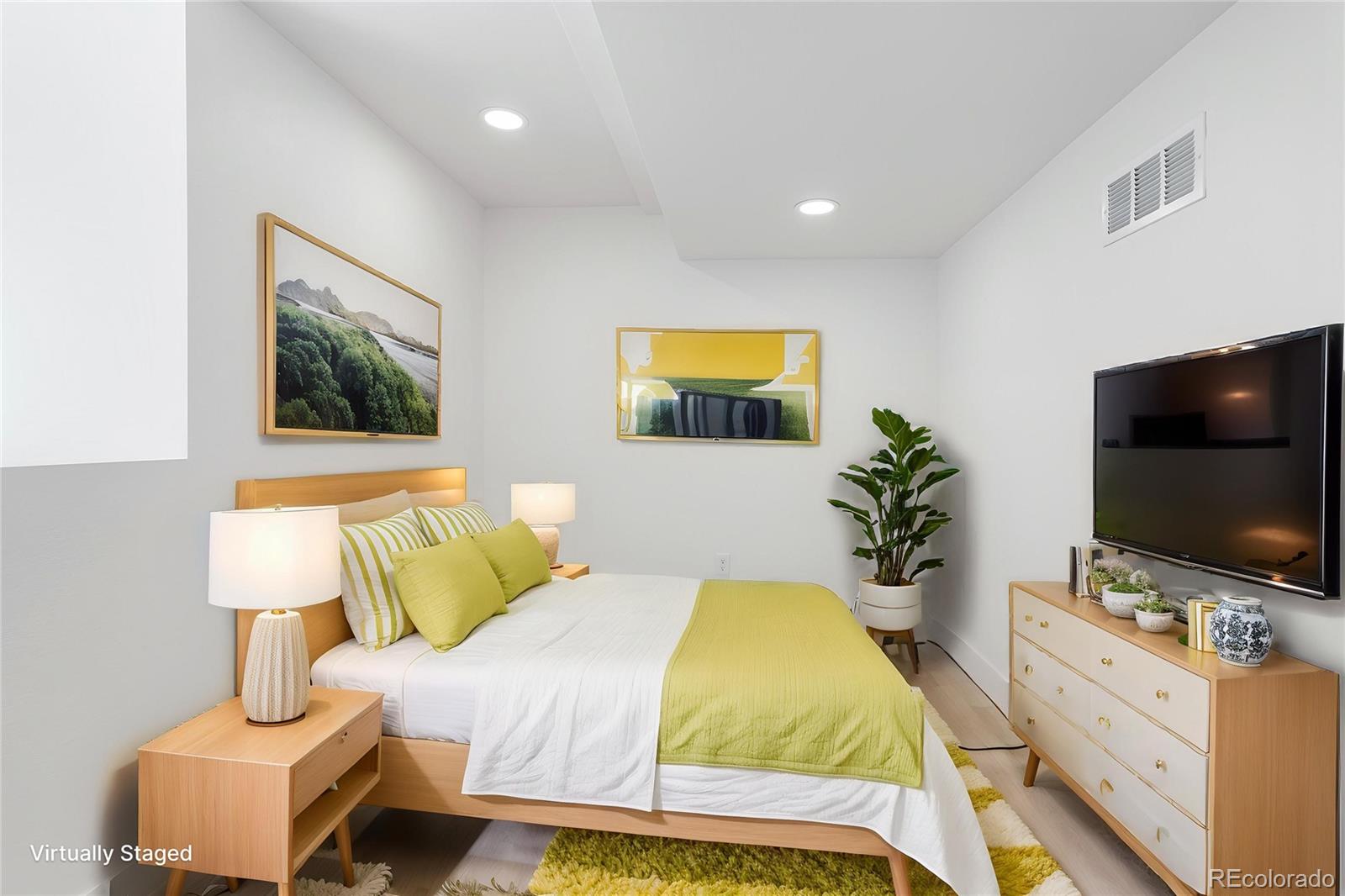 MLS Image #28 for 4745 n clay street,denver, Colorado