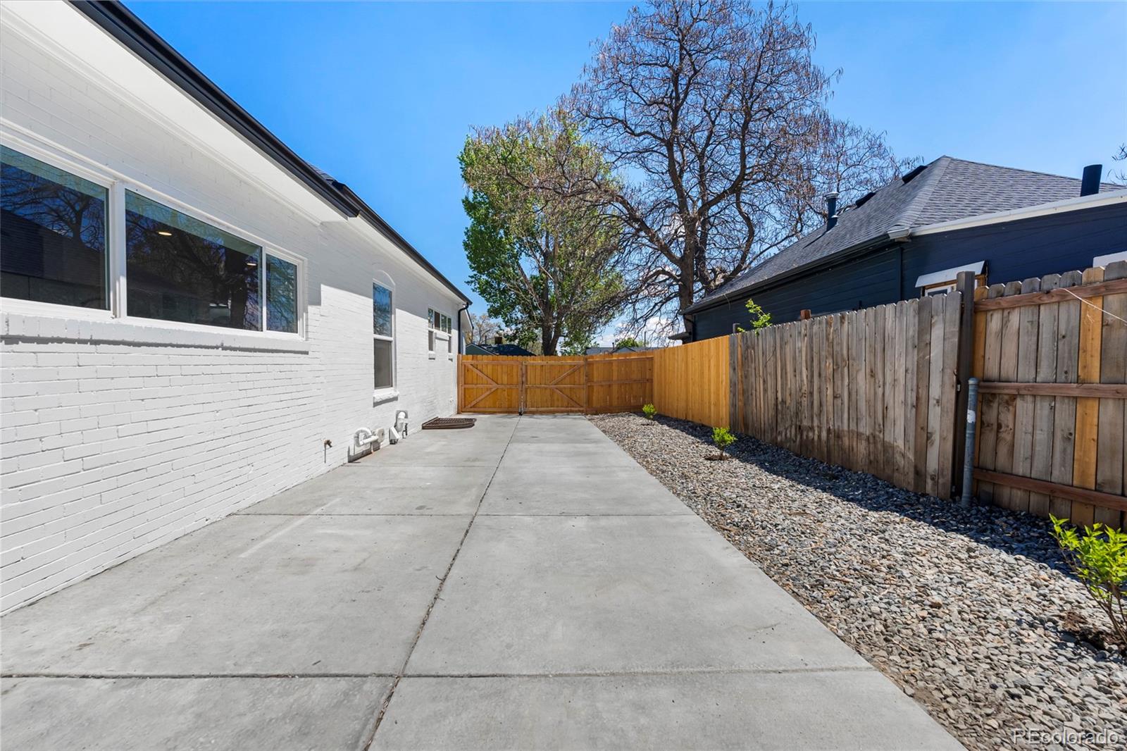 MLS Image #30 for 4745 n clay street,denver, Colorado