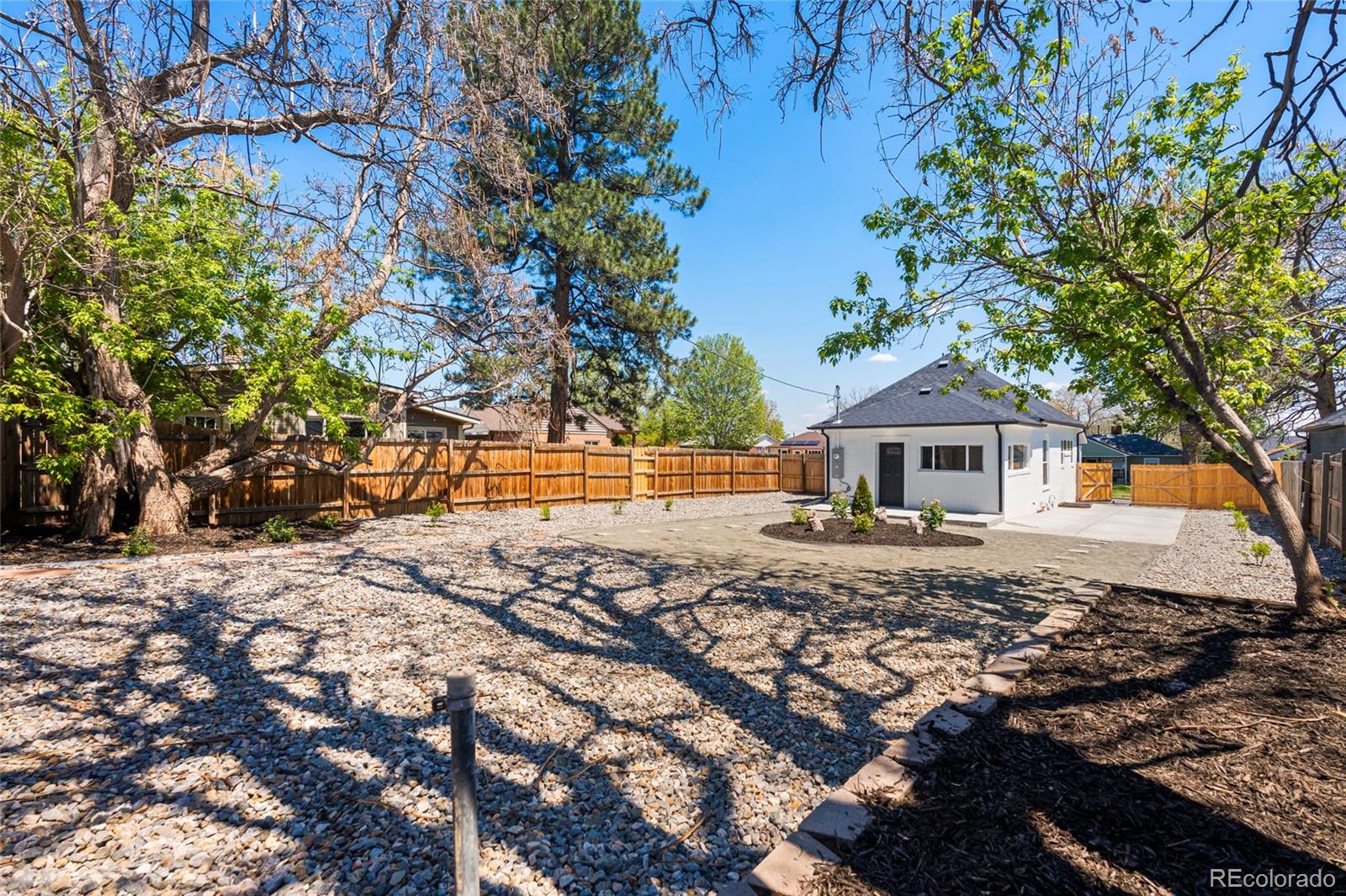 MLS Image #31 for 4745 n clay street,denver, Colorado