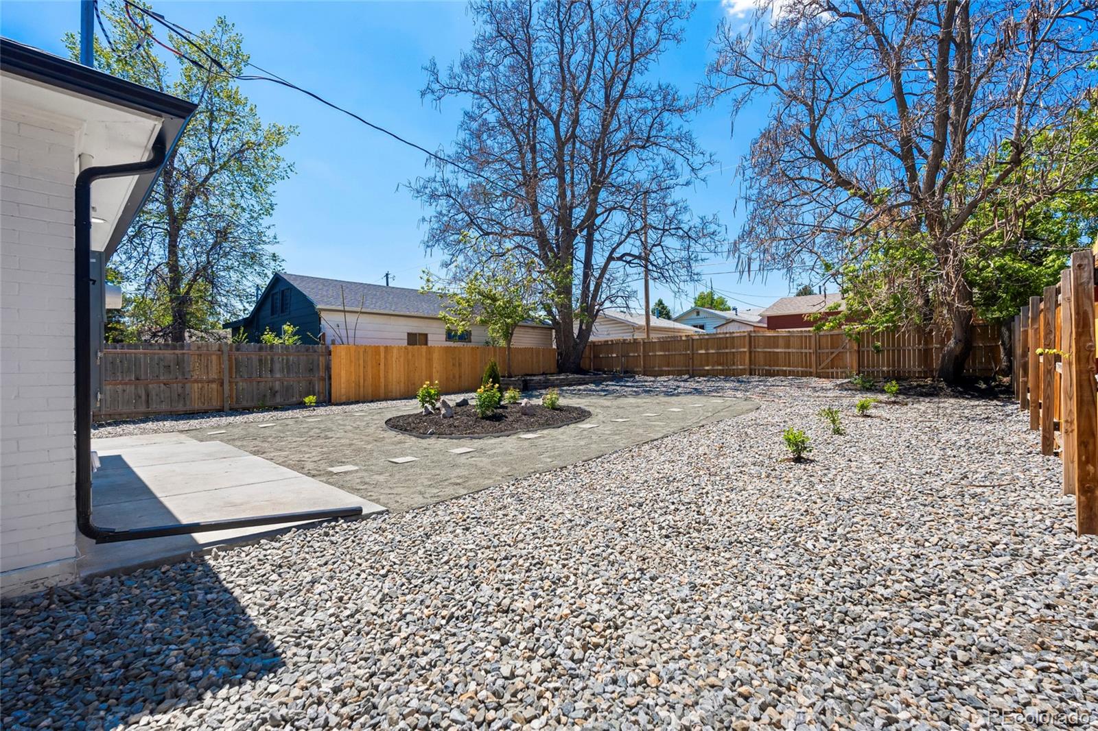 MLS Image #32 for 4745 n clay street,denver, Colorado