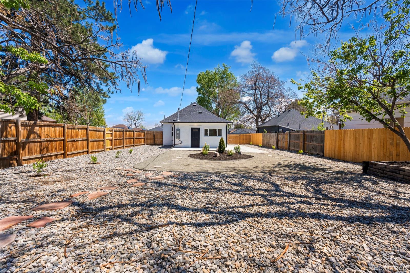 MLS Image #33 for 4745 n clay street,denver, Colorado