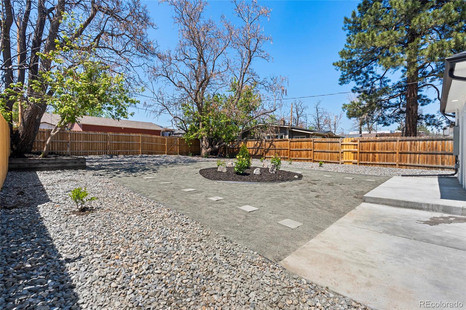 MLS Image #34 for 4745 n clay street,denver, Colorado
