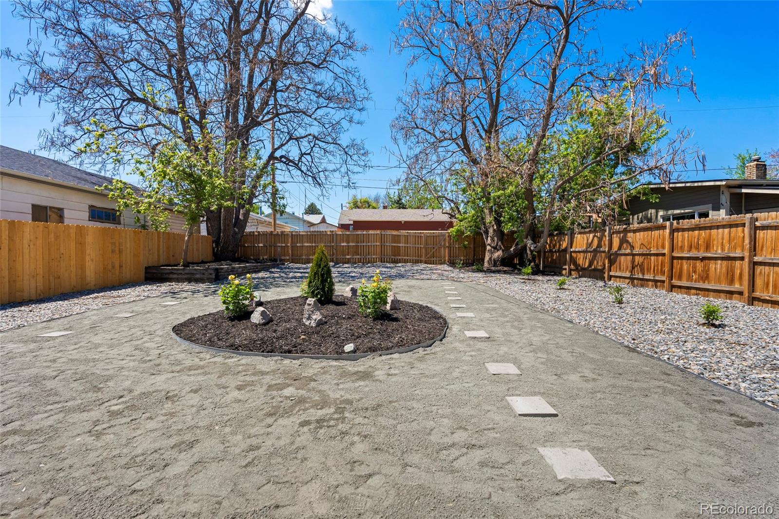 MLS Image #35 for 4745 n clay street,denver, Colorado