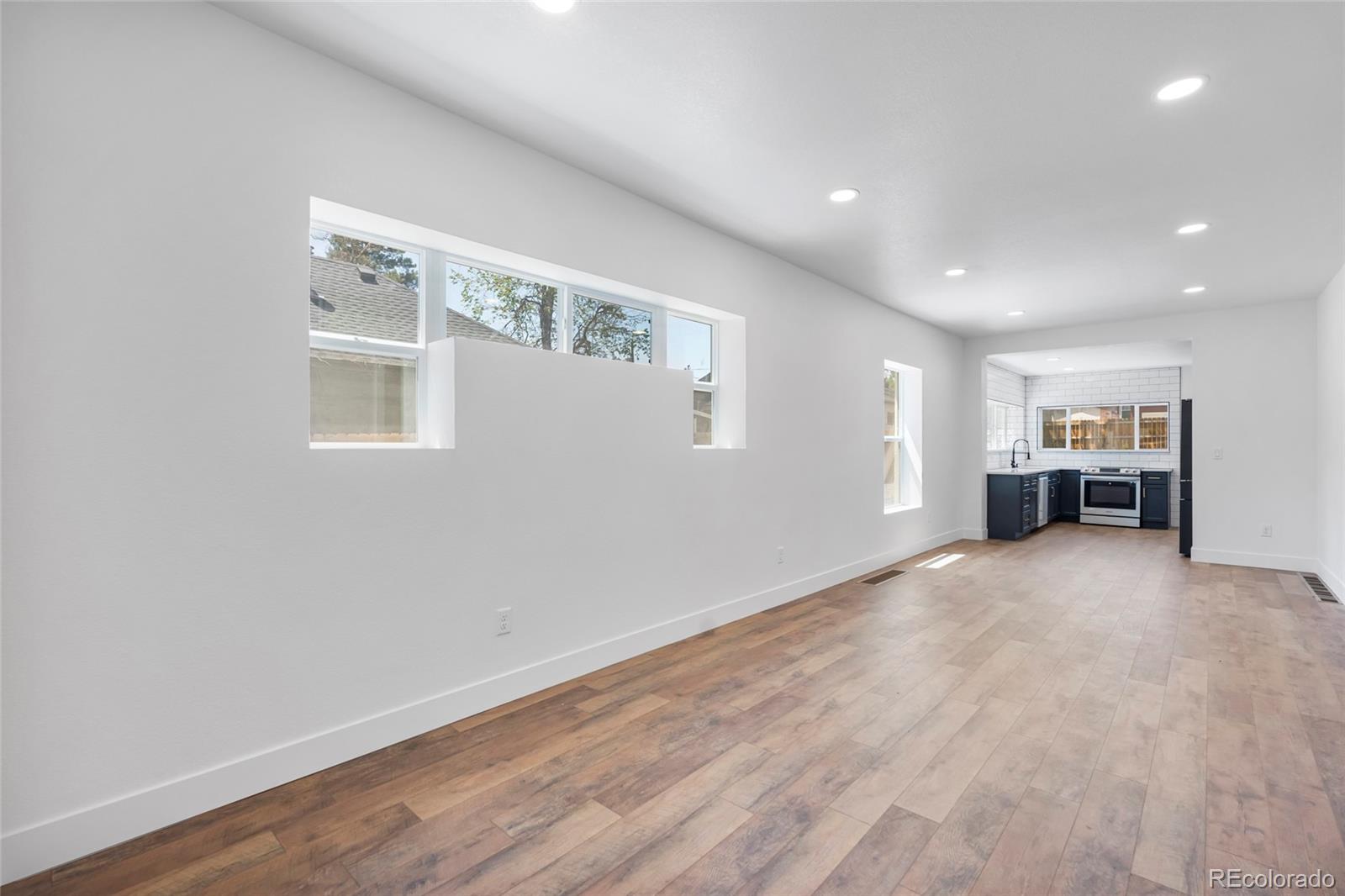MLS Image #7 for 4745 n clay street,denver, Colorado