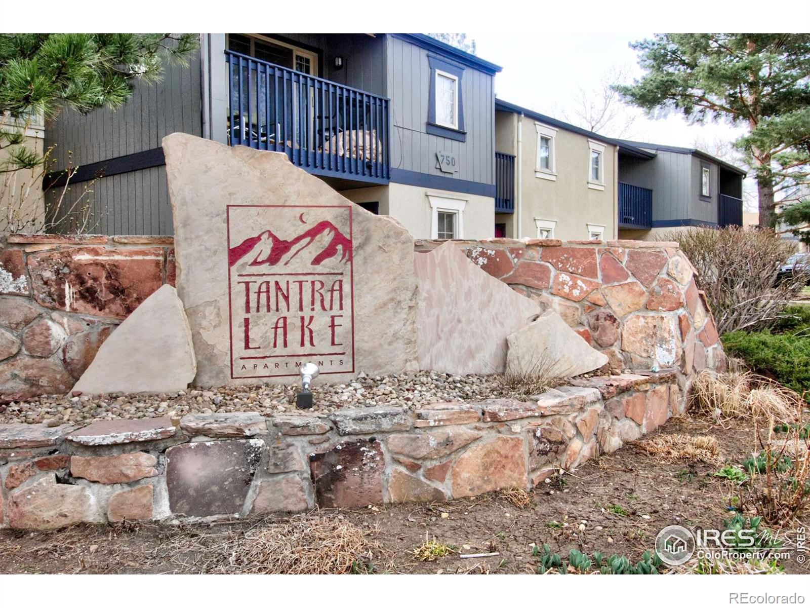 MLS Image #1 for 750 w moorhead circle,boulder, Colorado