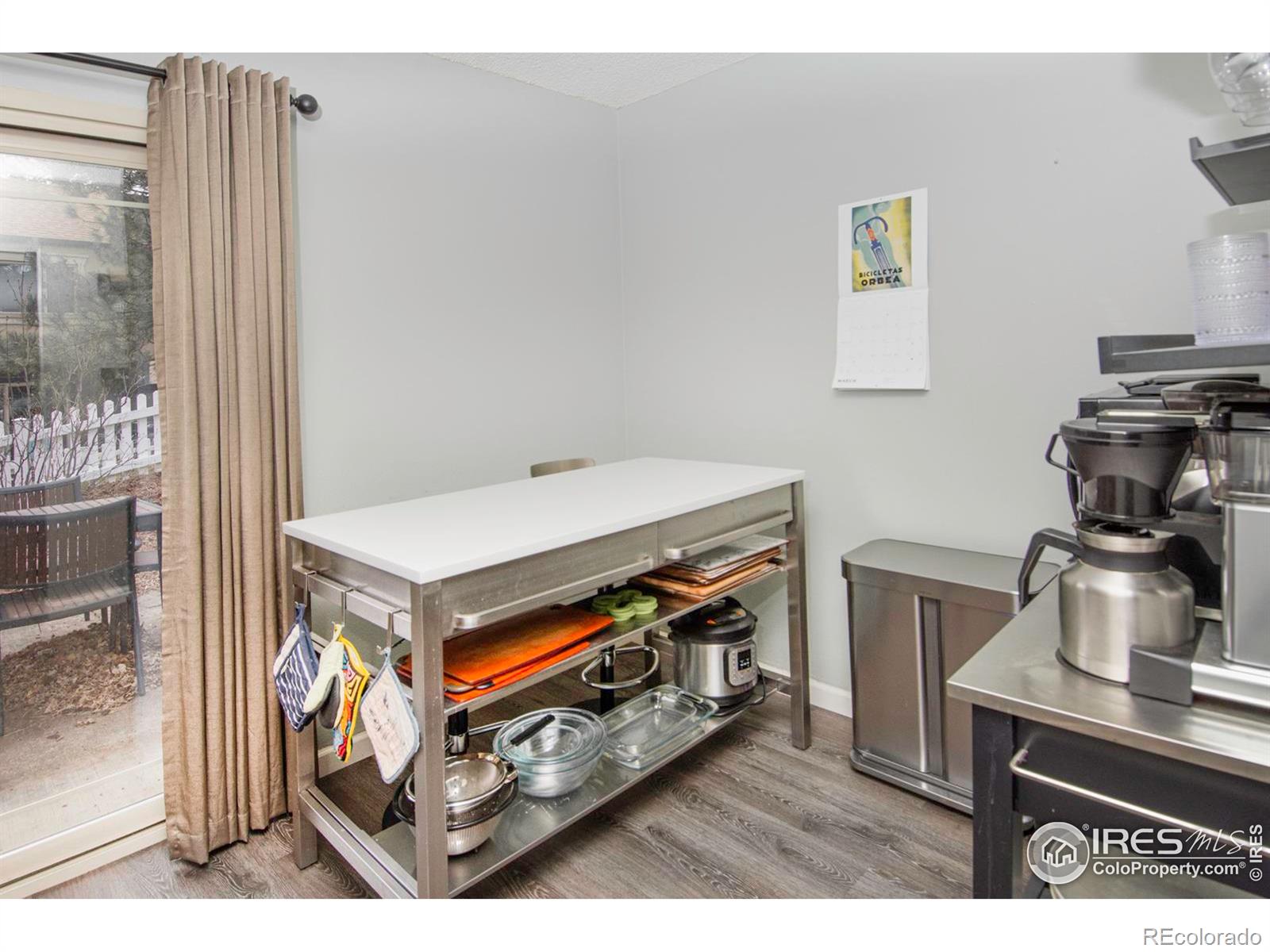 MLS Image #10 for 750 w moorhead circle,boulder, Colorado