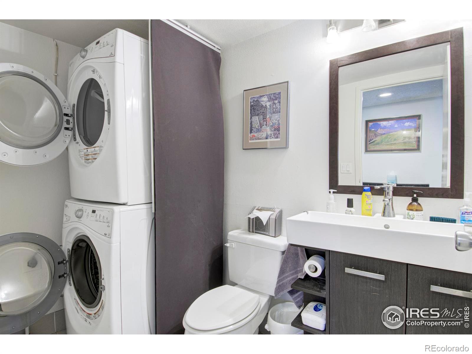 MLS Image #11 for 750 w moorhead circle,boulder, Colorado