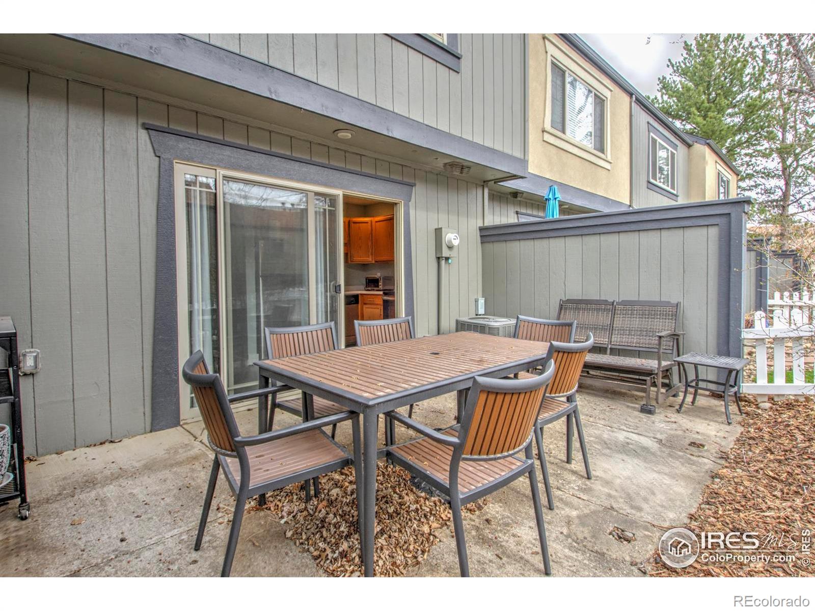 MLS Image #12 for 750 w moorhead circle,boulder, Colorado