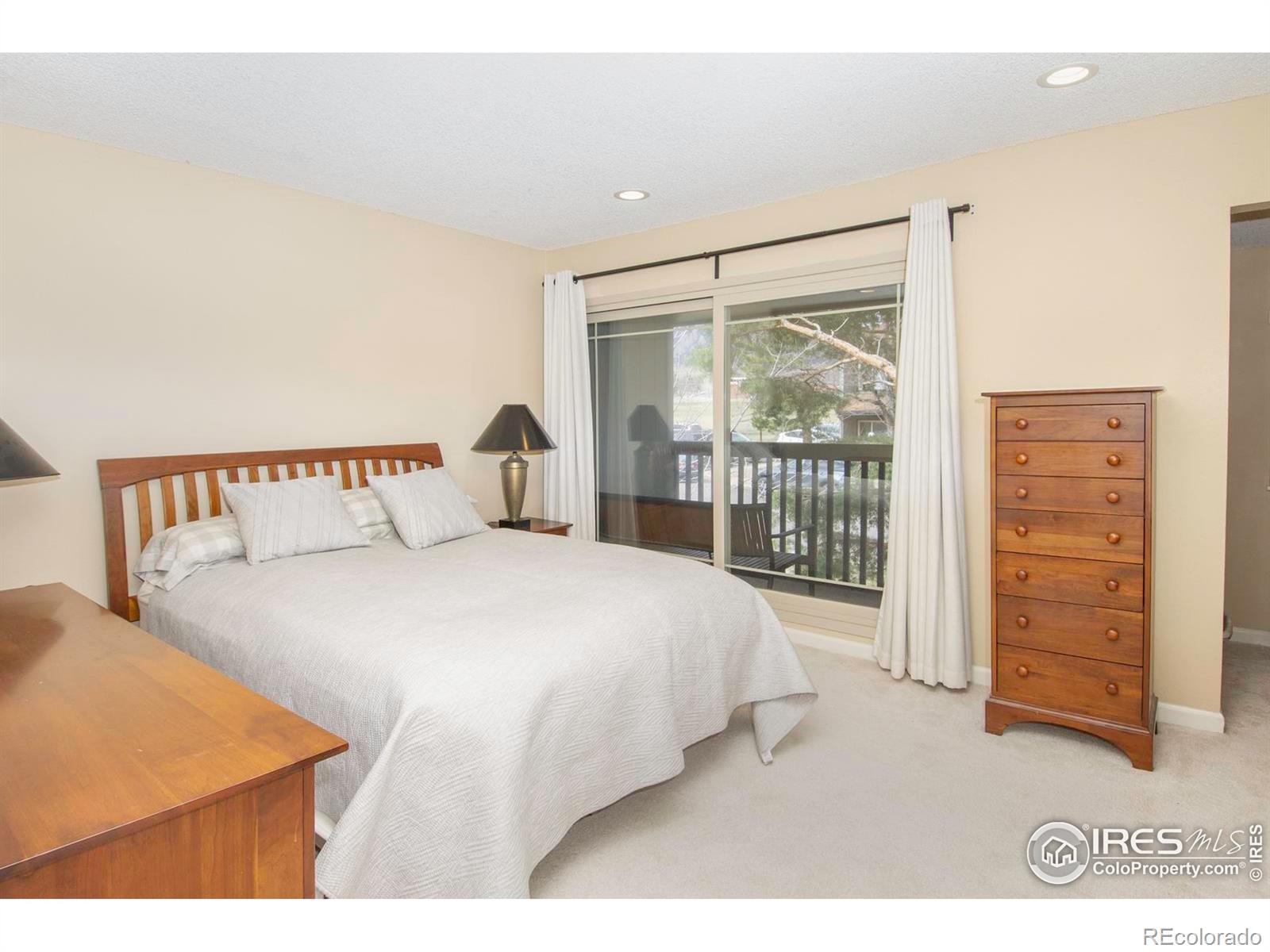 MLS Image #14 for 750 w moorhead circle,boulder, Colorado