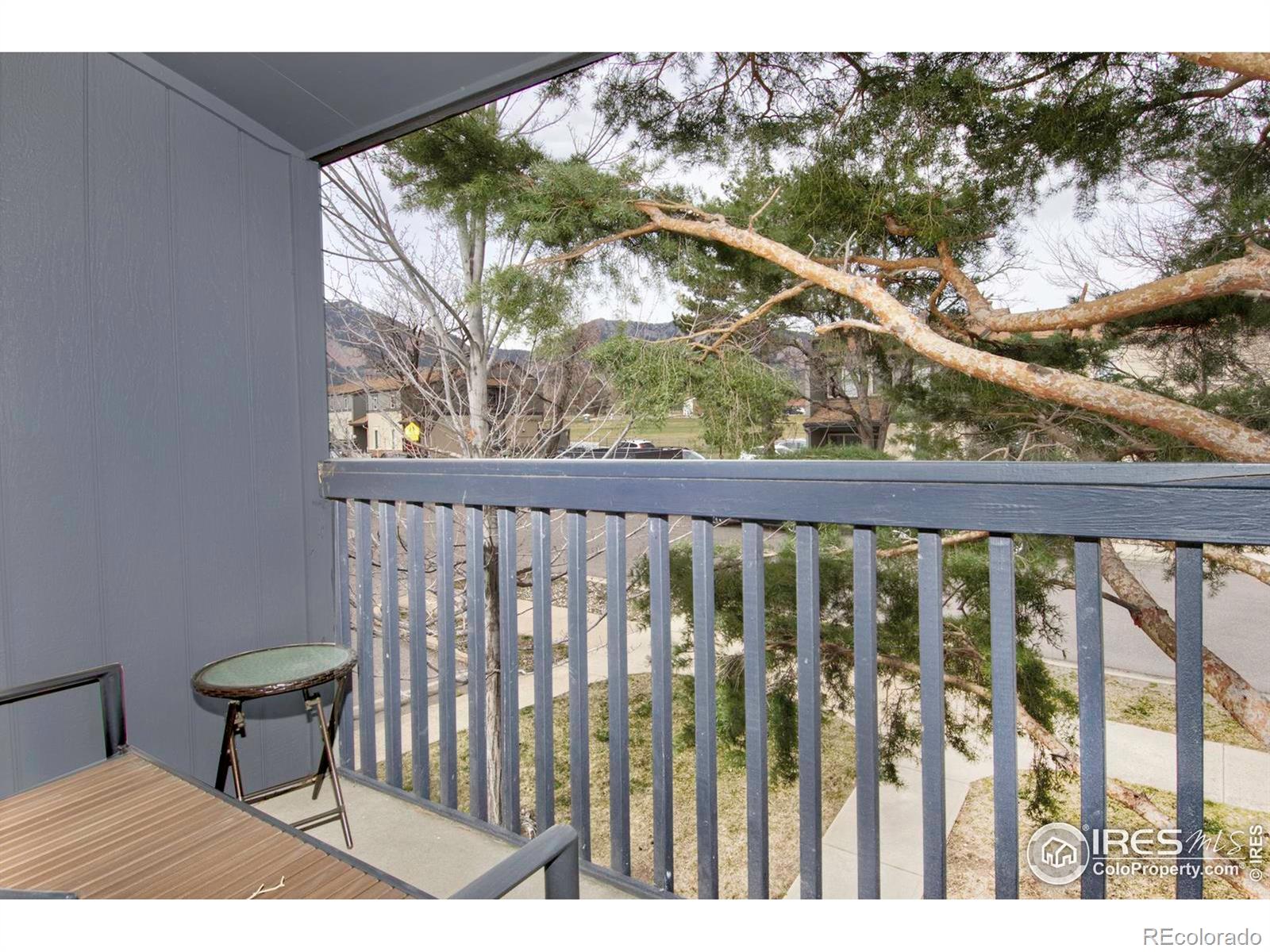 MLS Image #15 for 750 w moorhead circle,boulder, Colorado