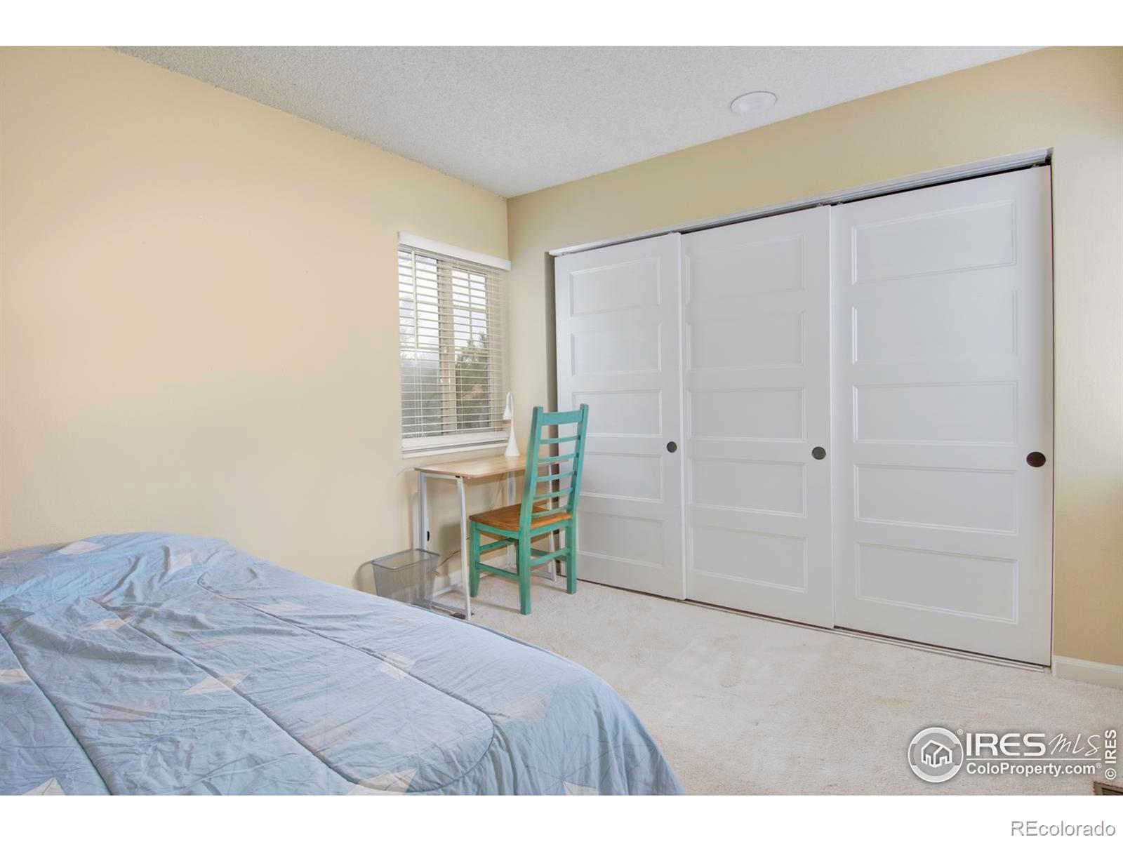 MLS Image #17 for 750 w moorhead circle,boulder, Colorado