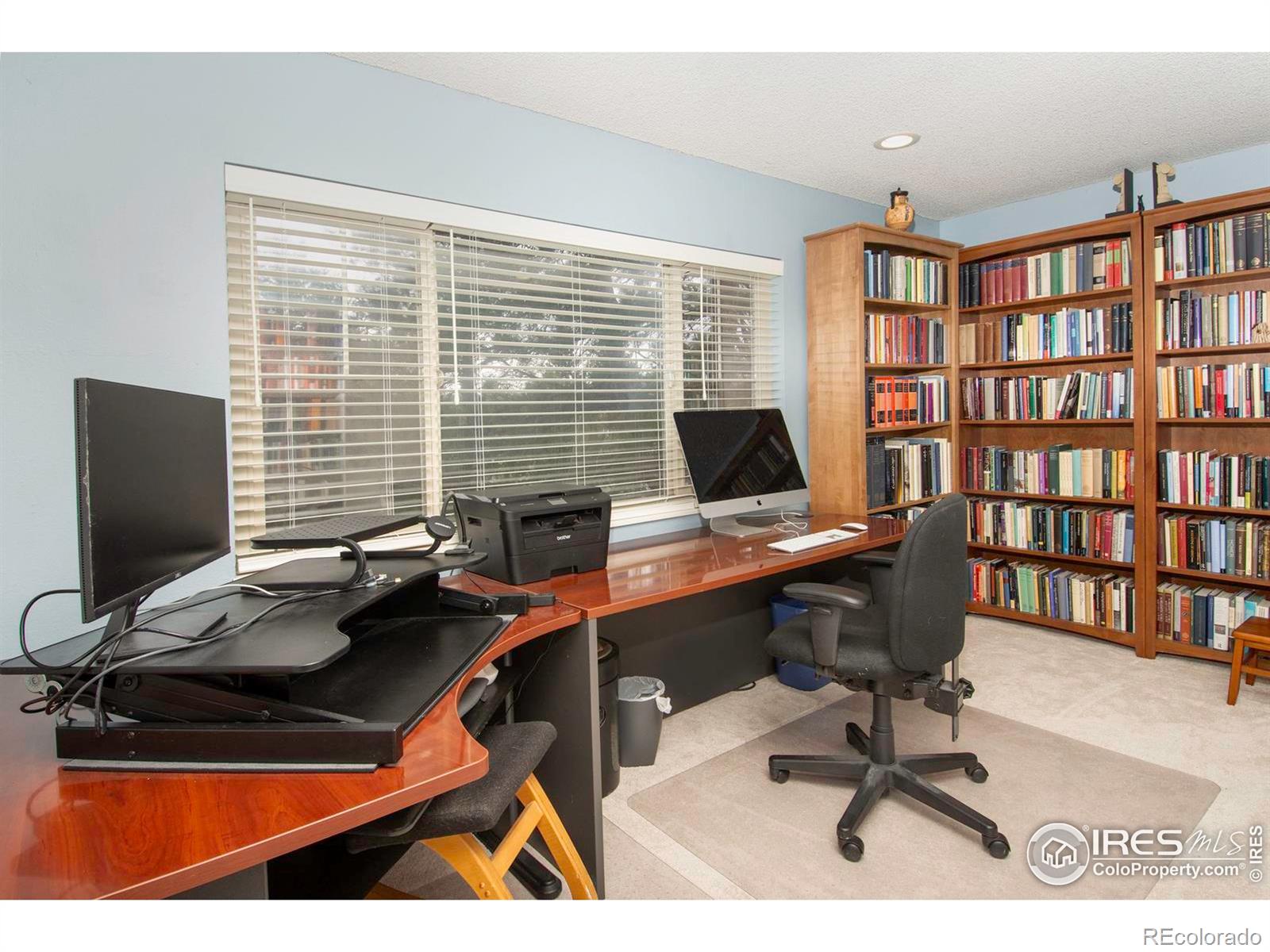 MLS Image #18 for 750 w moorhead circle,boulder, Colorado