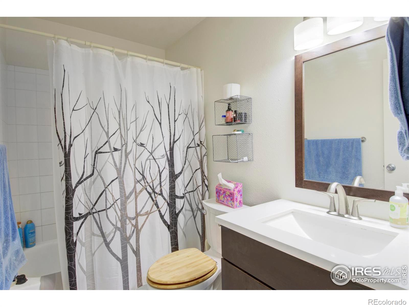 MLS Image #19 for 750 w moorhead circle,boulder, Colorado
