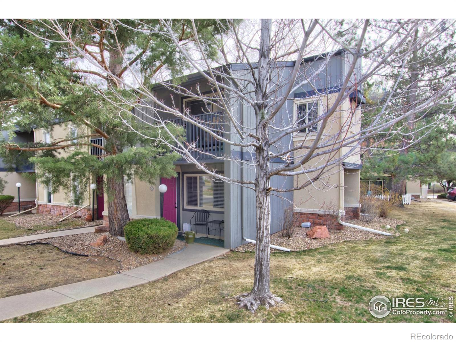 MLS Image #20 for 750 w moorhead circle,boulder, Colorado