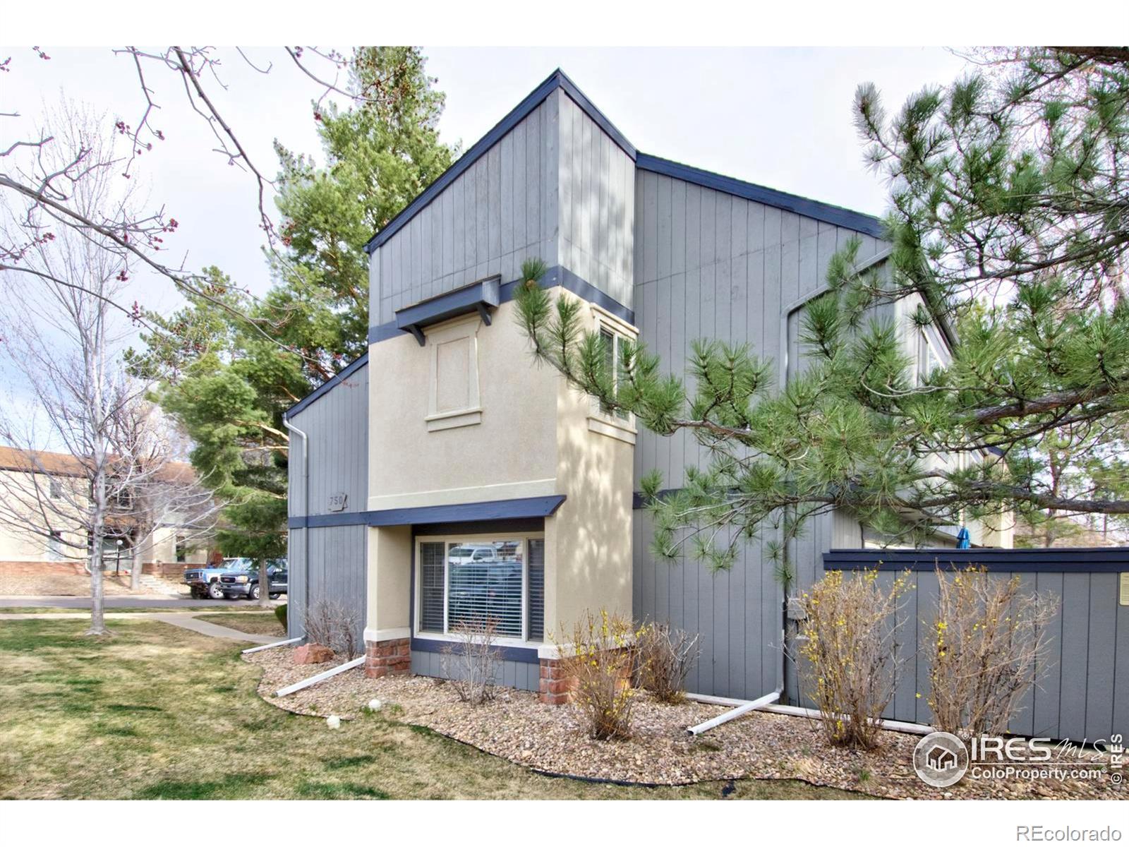 MLS Image #21 for 750 w moorhead circle,boulder, Colorado
