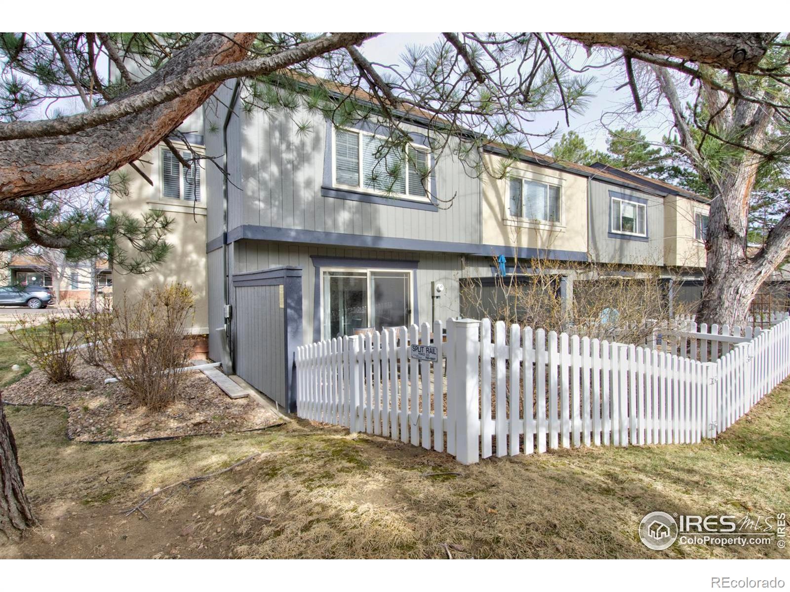 MLS Image #22 for 750 w moorhead circle,boulder, Colorado