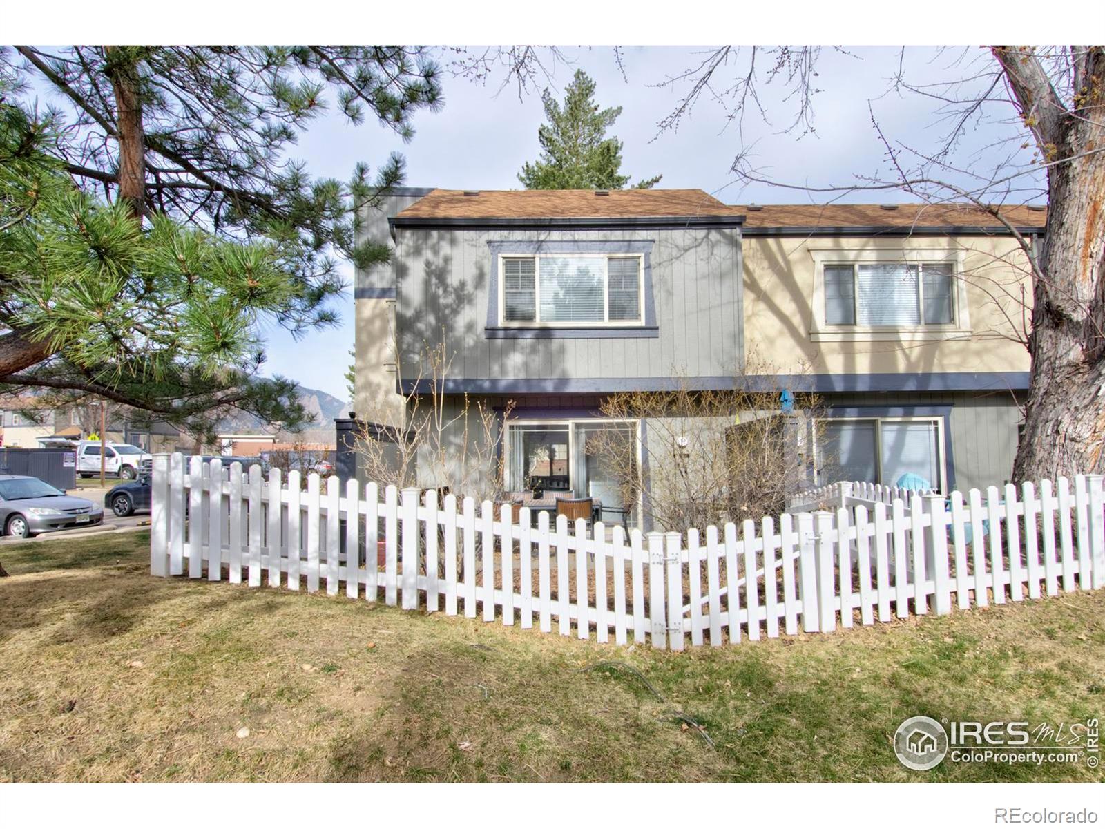 MLS Image #23 for 750 w moorhead circle,boulder, Colorado