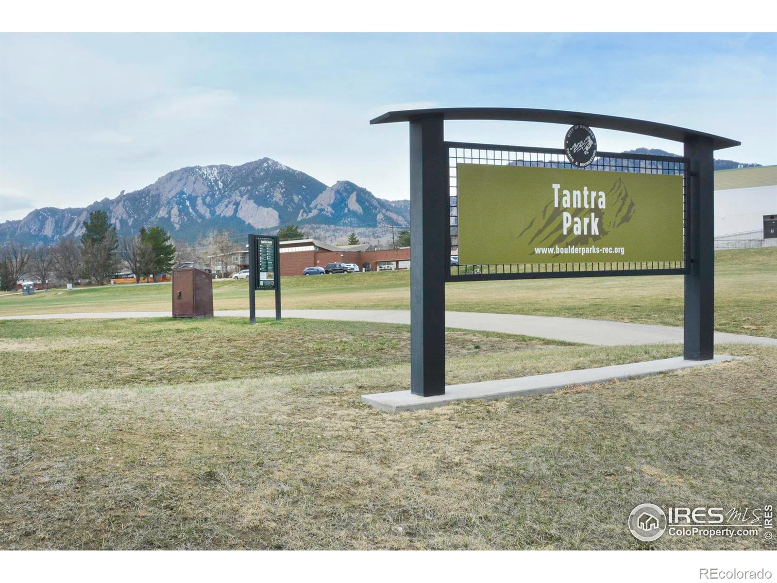 MLS Image #24 for 750 w moorhead circle,boulder, Colorado