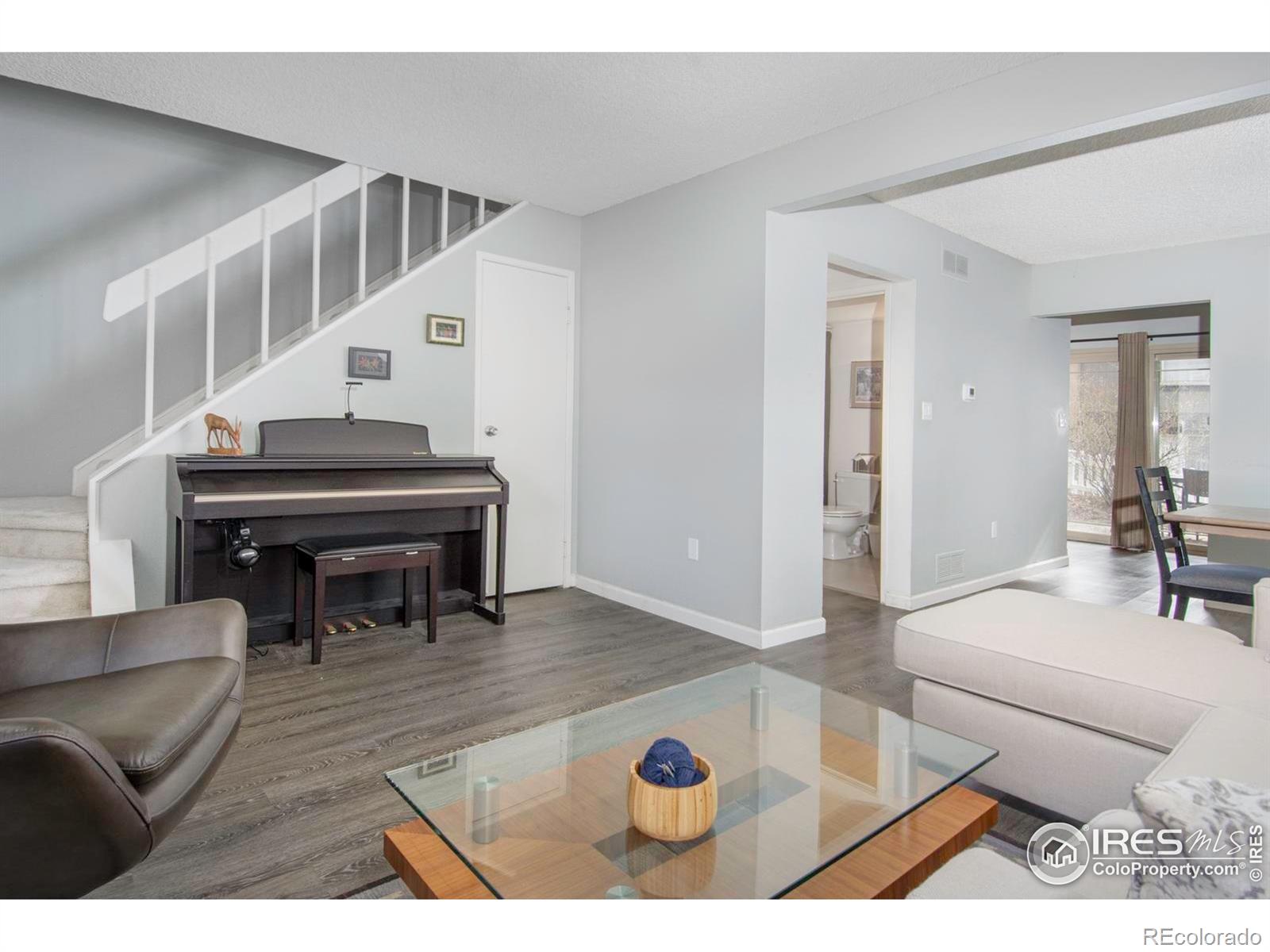 MLS Image #3 for 750 w moorhead circle,boulder, Colorado
