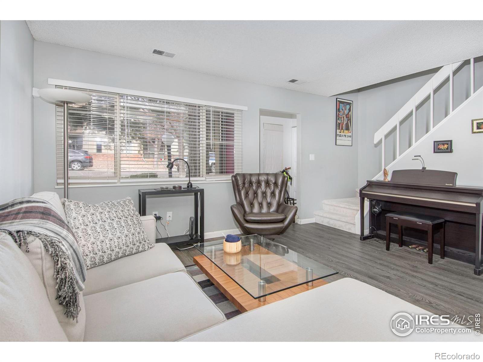 MLS Image #4 for 750 w moorhead circle,boulder, Colorado