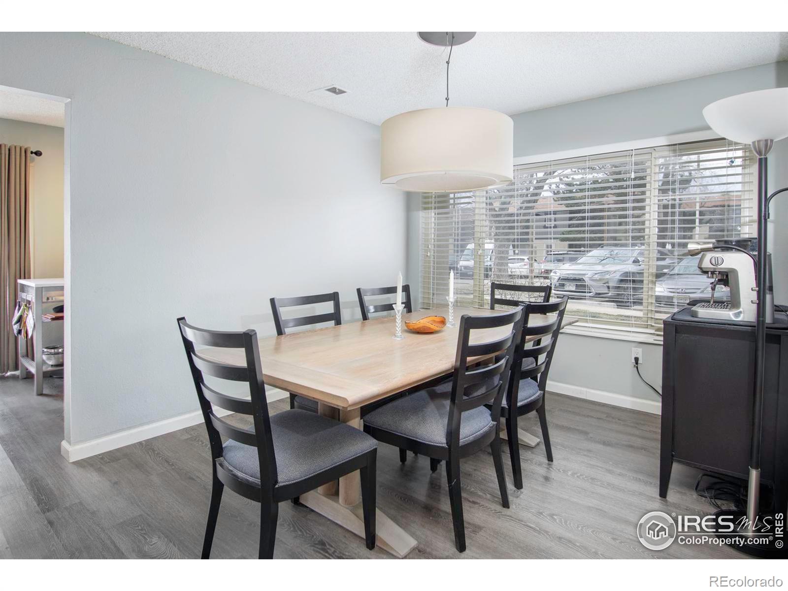 MLS Image #6 for 750 w moorhead circle,boulder, Colorado