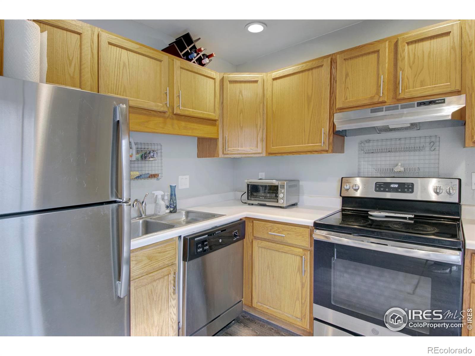 MLS Image #7 for 750 w moorhead circle,boulder, Colorado
