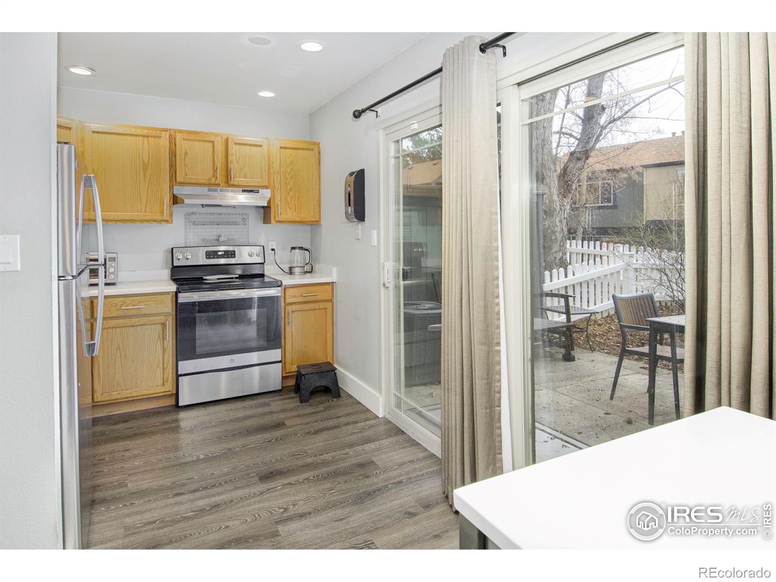 MLS Image #8 for 750 w moorhead circle,boulder, Colorado
