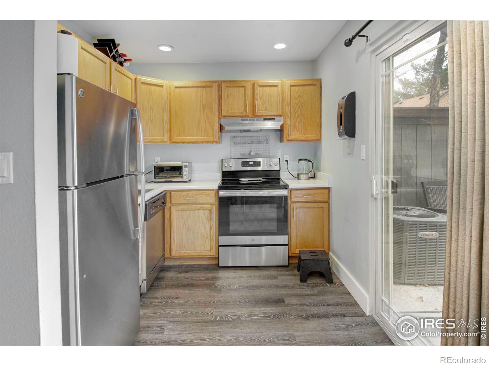 MLS Image #9 for 750 w moorhead circle,boulder, Colorado