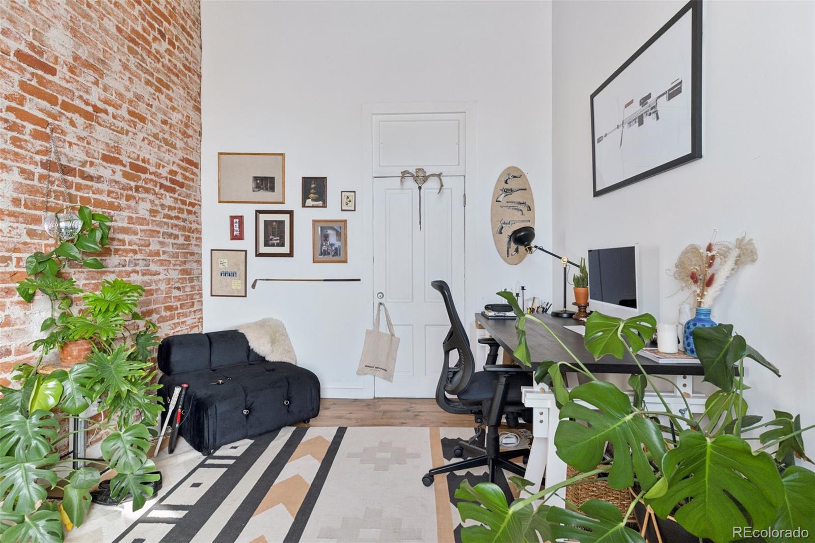 MLS Image #12 for 701 w 6th avenue,denver, Colorado