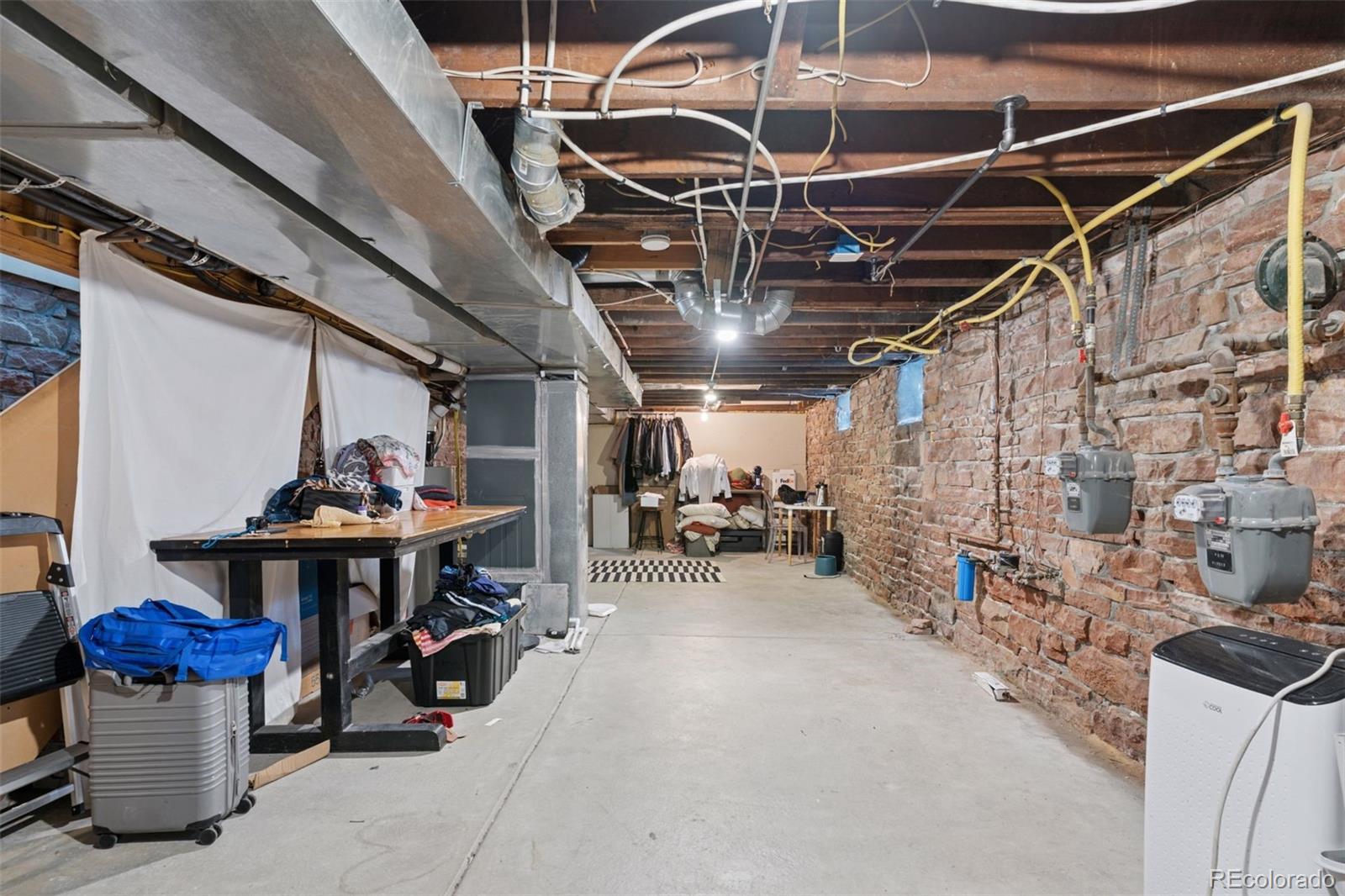 MLS Image #16 for 701 w 6th avenue,denver, Colorado
