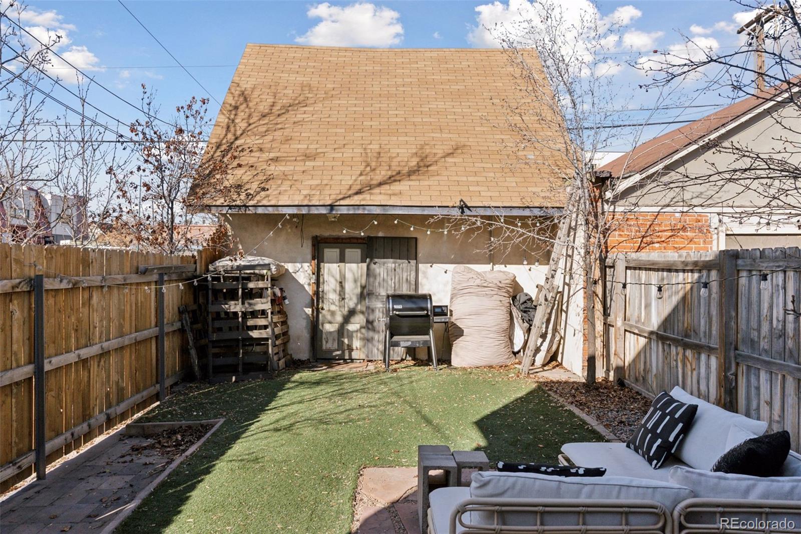 MLS Image #17 for 701 w 6th avenue,denver, Colorado