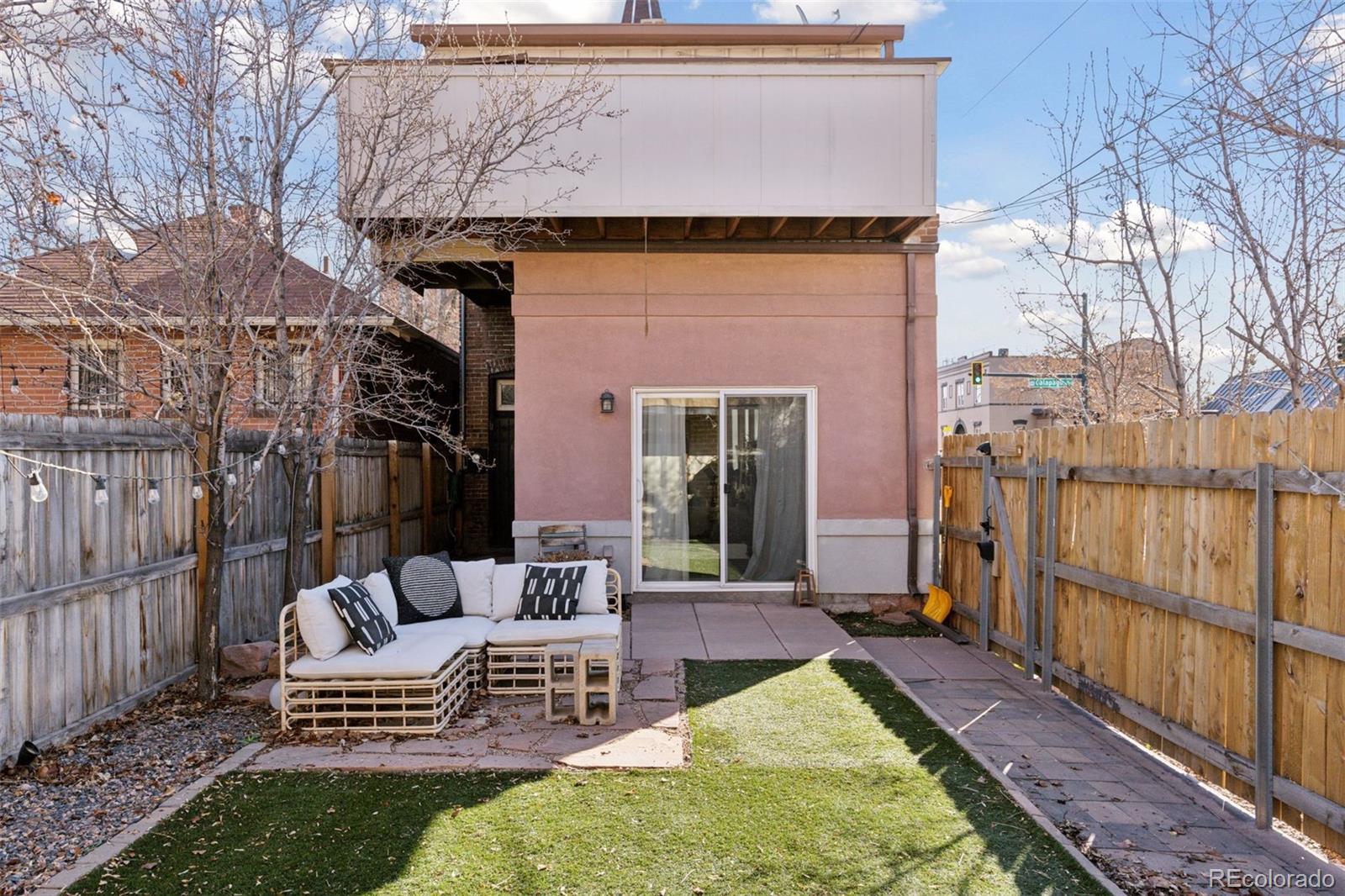 MLS Image #18 for 701 w 6th avenue,denver, Colorado