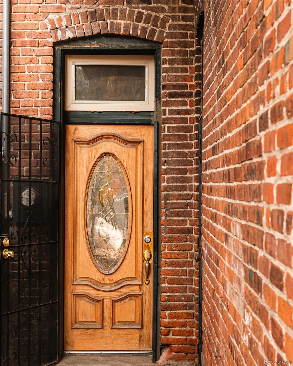 MLS Image #20 for 701 w 6th avenue,denver, Colorado
